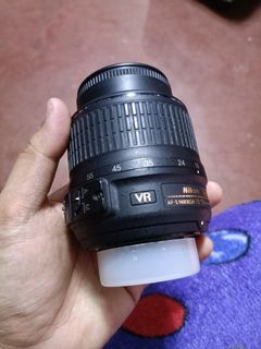 (Category: ) located in . Submitted by mr.carlo_dslr_laptop (Listing ID 1192452360, Image 1). Description: .