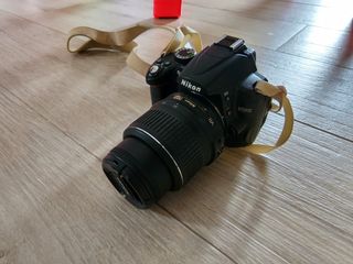 （分類：）位於 。 由 cee_2020 提交（商品編號 1192586738，圖片 1）。簡介： 。
