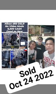 (Category: ) located in . Submitted by mr.carlo_dslr_laptop (Listing ID 1191028960, Image 1). Description: .