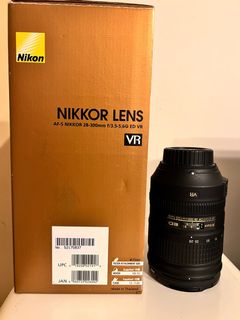 （分類：）位於 。 由 micmic1012 提交（商品編號 1192432231，圖片 1）。簡介： 。
