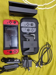 (Category: ) located in . Submitted by vic88_ultima (Listing ID 1192475262, Image 1). Description: .