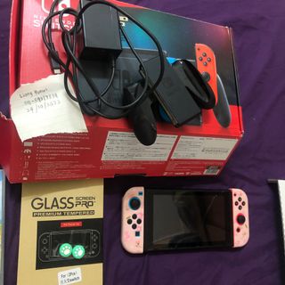 (Category: ) located in . Submitted by nisholuv (Listing ID 1192536538, Image 1). Description: .