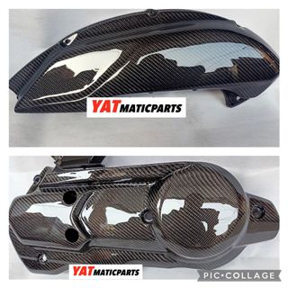 (Category: ) located in . Submitted by yatmaticparts_official (Listing ID 1192559404, Image 1). Description: .