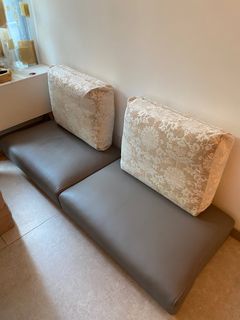 （分類：）位於 。 由 hellohelloabc 提交（商品編號 1192579447，圖片 1）。簡介： 。