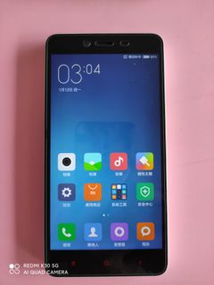 （分類：）位於 。 由 sielam9280 提交（商品編號 1192508664，圖片 1）。簡介： 。