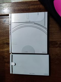 （分類：）位於 。 由 tingtemop 提交（商品編號 1192541166，圖片 1）。簡介： 。