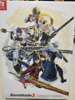 (Category: ) located in . Submitted by poku87 (Listing ID 1192624664, Image 1). Description: .