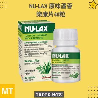 （分類：）位於 。 由 mtmart365 提交（商品編號 1192470045，圖片 1）。簡介： 。