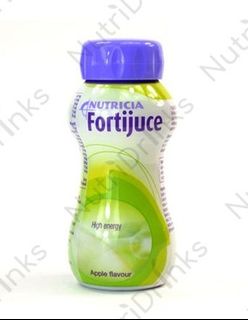 （分類：）位於 。 由 anitacheuk 提交（商品編號 1192529989，圖片 1）。簡介： 。