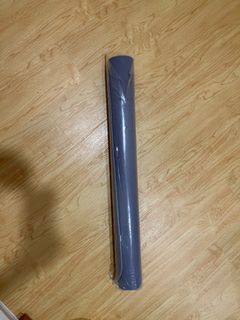 (Category: ) located in . Submitted by andy.yan.16100 (Listing ID 1192601409, Image 1). Description: .