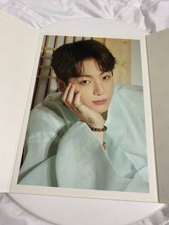 (Category: ) located in . Submitted by taekookosmos (Listing ID 1192605598, Image 1). Description: .