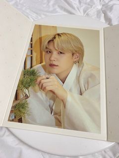 (Category: ) located in . Submitted by taekookosmos (Listing ID 1192606576, Image 1). Description: .