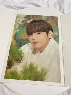 (Category: ) located in . Submitted by taekookosmos (Listing ID 1192605204, Image 1). Description: .