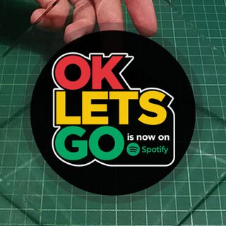 (Category: ) located in . Submitted by sharkfin.stickers (Listing ID 1192638568, Image 1). Description: .