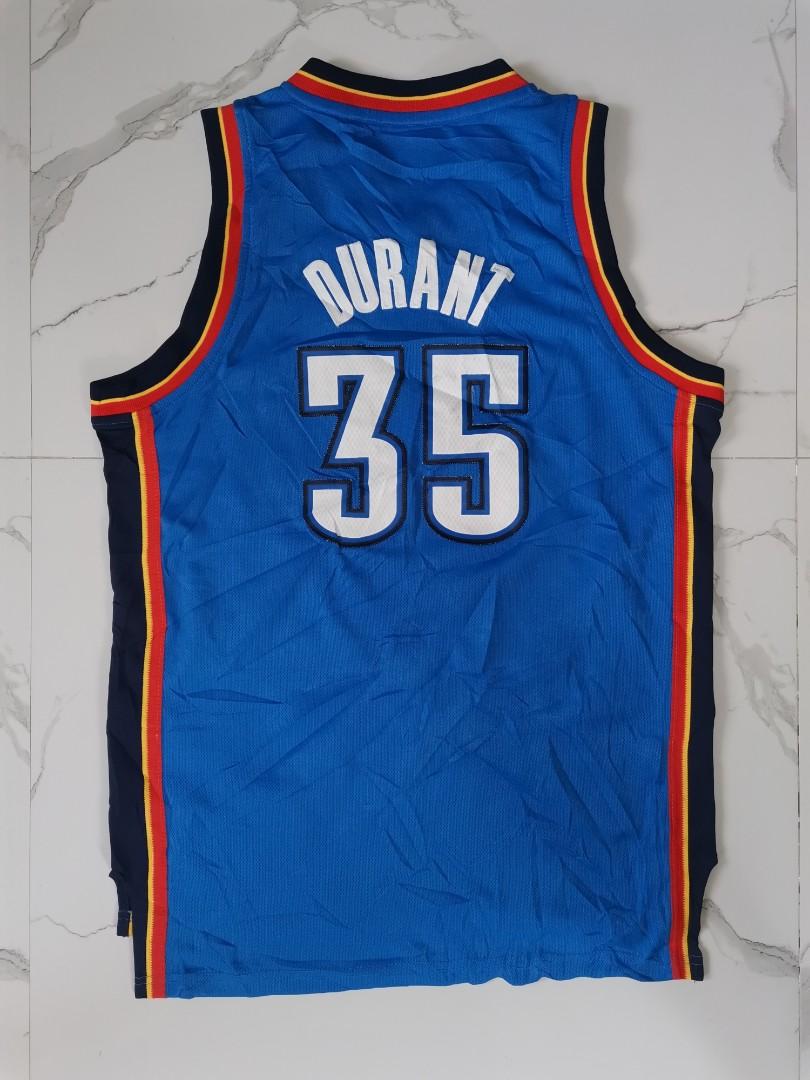 OKC Adidas KD (Category: Activewear) located in Calapan. Submitted by lucasthrifts (Listing ID 1192434697, Image 2). Description: Excellent condition XXS Small to medium 1500 add shipping fee.