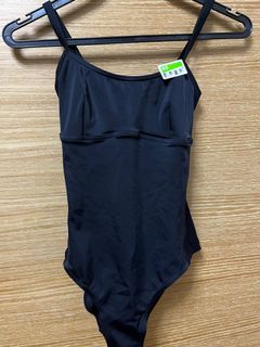 (Category: ) located in . Submitted by jin_jt (Listing ID 1192508343, Image 1). Description: .