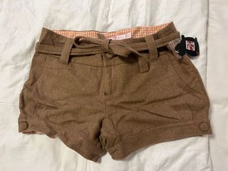 (Category: ) located in . Submitted by lynnie_lyn (Listing ID 1192503539, Image 1). Description: .