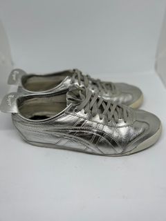(Kategori: ) berada di . Dikirim oleh keesi_preloved (ID iklan 1192623398, Gambar 1). Deskripsi: .