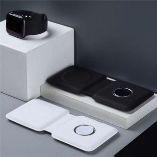(Category: ) located in . Submitted by qtpitechno (Listing ID 1192479807, Image 1). Description: .