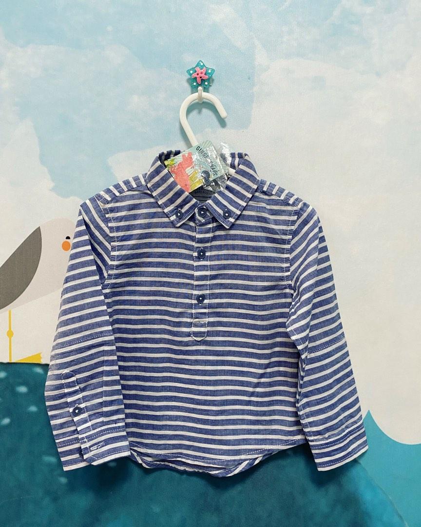 Original & Brandnew Gingersnaps for Baby (Tiny12), Babies & Kids ...