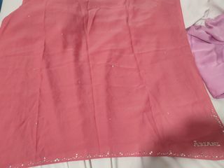 (Category: ) located in . Submitted by najamoha (Listing ID 1192544250, Image 1). Description: .