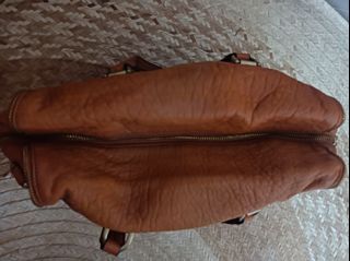 (Category: ) located in . Submitted by jeancoco (Listing ID 1192501545, Image 1). Description: .