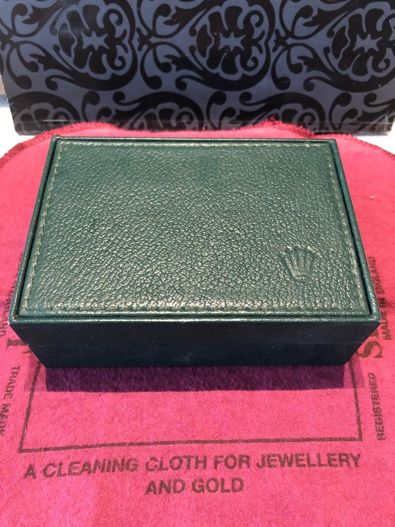 Rolex 68002 hot sale