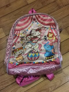 (Category: ) located in . Submitted by s.parents (Listing ID 1192494356, Image 1). Description: .