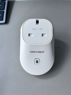 (Category: ) located in . Submitted by gadgetss (Listing ID 1192440561, Image 1). Description: .