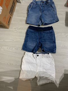 (Category: ) located in . Submitted by geriano (Listing ID 1192478142, Image 1). Description: .