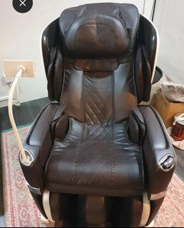 (Category: ) located in . Submitted by zain76 (Listing ID 1192458858, Image 1). Description: .
