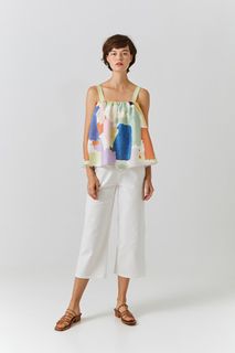 (Category: ) located in . Submitted by starrybags (Listing ID 1192543580, Image 1). Description: .