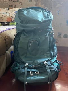 （分類：）位於 。 由 wy0079 提交（商品編號 1192623114，圖片 1）。簡介： 。