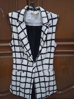 Outer