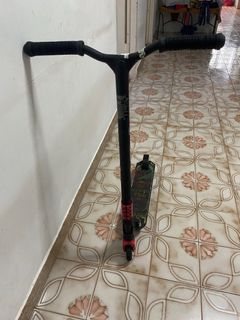 (Category: ) located in . Submitted by vinayblacktiger (Listing ID 1192509171, Image 1). Description: .