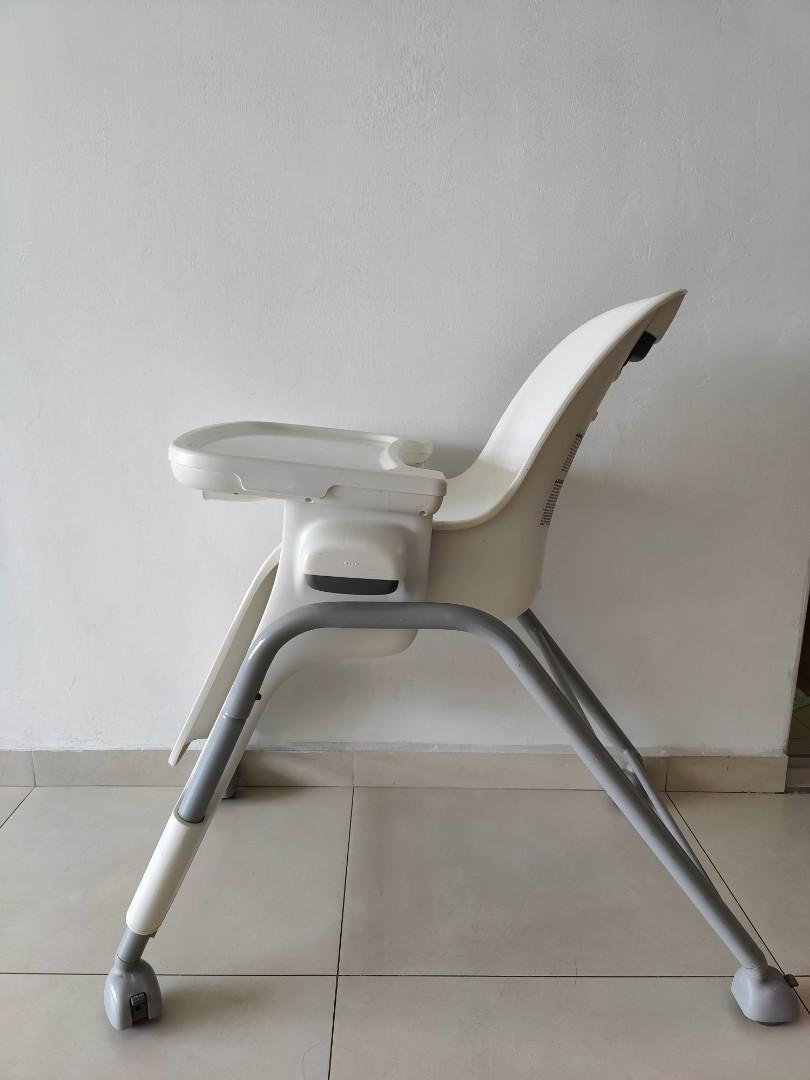 Seedling sales high chair