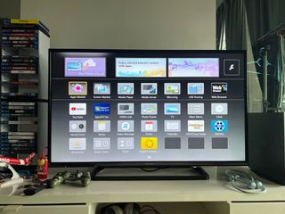 (Category: ) located in . Submitted by hazwan_aviator (Listing ID 1192524779, Image 1). Description: .