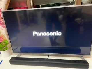 (Category: ) located in . Submitted by nazrenofficial (Listing ID 1192575926, Image 1). Description: .