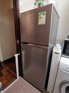 （分類：）位於 。 由 kobeFrenchie 提交（商品編號 1192512859，圖片 1）。簡介： 。