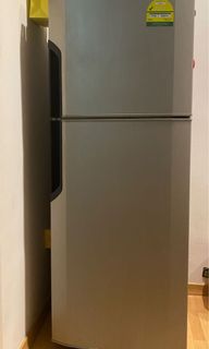 (Category: ) located in . Submitted by hw911sg (Listing ID 1192573657, Image 1). Description: .