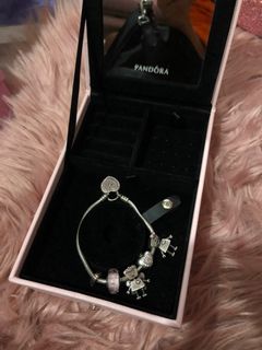 (Category: ) located in . Submitted by prelovedbyshira (Listing ID 1192560257, Image 1). Description: .