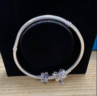 (Category: ) located in . Submitted by meerap (Listing ID 1183928462, Image 1). Description: .