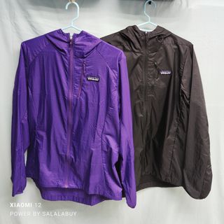 （分類：）位於 。 由 salalabuy_ 提交（商品編號 1192484134，圖片 1）。簡介： 。