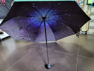 （分類：）位於 。 由 cocow1234 提交（商品編號 1192433463，圖片 1）。簡介： 。