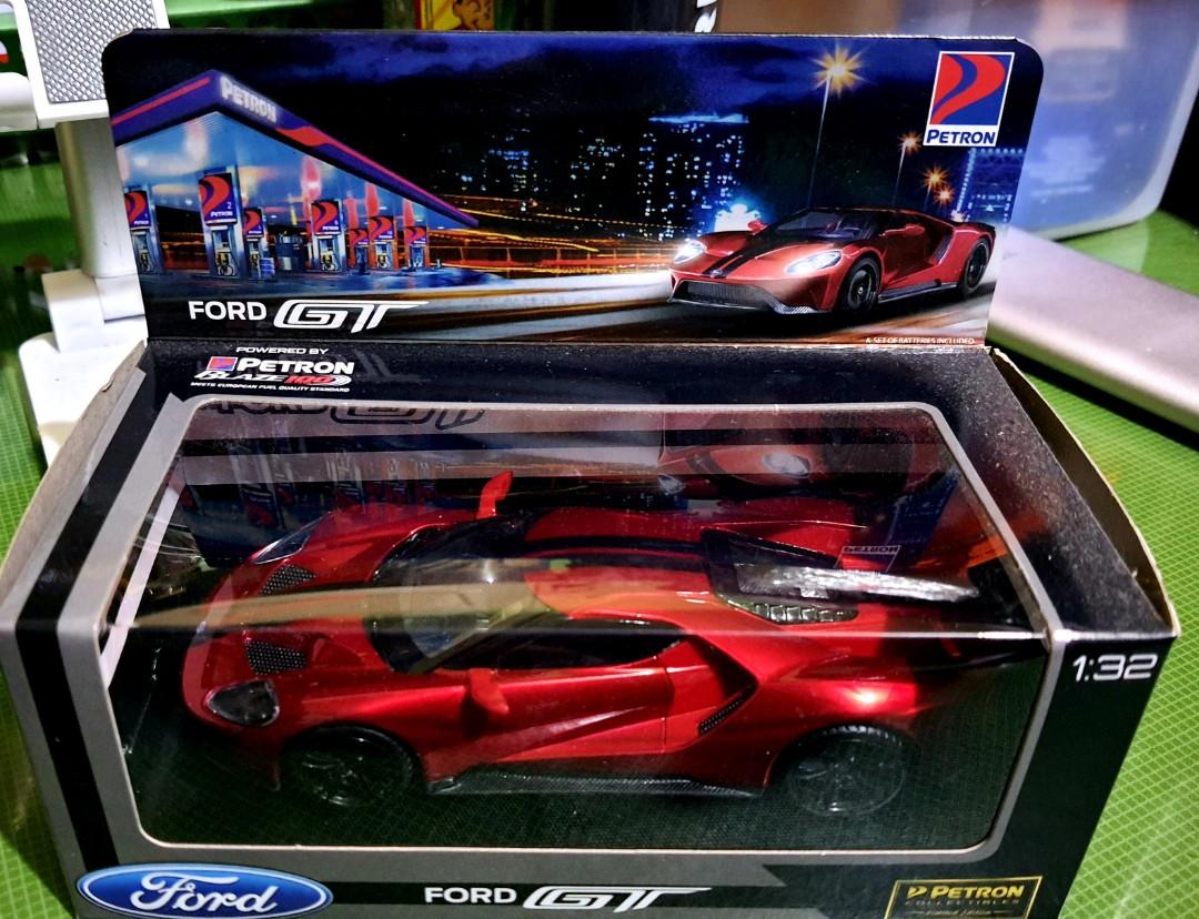 Petron cars 2019 sales