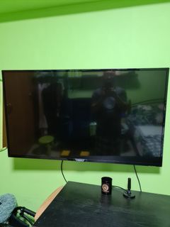(Category: ) located in . Submitted by m.sufyan (Listing ID 1192461879, Image 1). Description: .