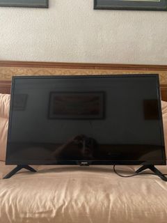 (Category: ) located in . Submitted by fmlfvnn (Listing ID 1192519342, Image 1). Description: .