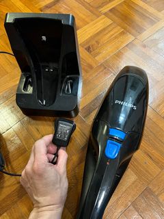 （分類：）位於 。 由 terrychan0604 提交（商品編號 1192614582，圖片 1）。簡介： 。