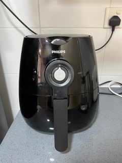 （分類：）位於 。 由 jameswen0325 提交（商品編號 1192497857，圖片 1）。簡介： 。