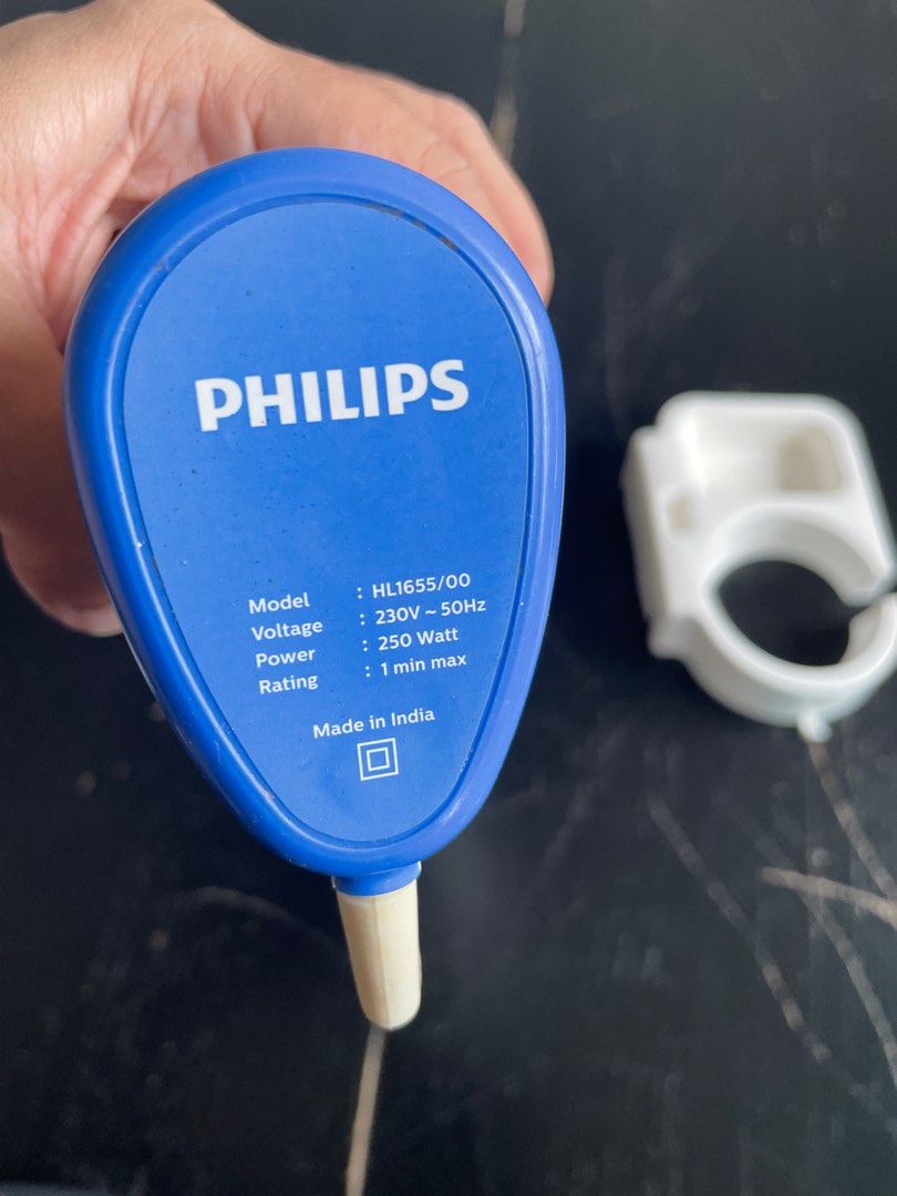 philips-hand-blender-tv-home-appliances-kitchen-appliances-other